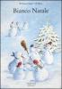 Bianco Natale