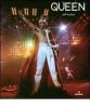 Queen
