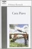 Cara Piave