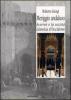 Meriggio andaluso. Averro� e la societ� islamica d'Occidente