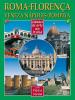 Citt� d'arte. Ediz. portoghese