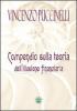 Compendio sulla teoria dell'illusione finanziaria
