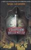 I guardiani della notte