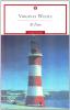 Al faro