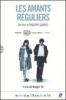 Les amants r�guliers. Con DVD