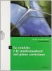 Moduli di matematica. Modulo L: Le coniche e le trasformazioni nel piano cartesiano. Con espansione online. Per le Scuole superiori