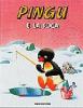 Pingu e la foca