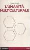 L' umanit� multiculturale