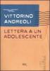 Lettera a un adolescente