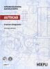 Autocad. Imparare disegnando. Con espansione online. Per gli Ist. professionali per l'industria e l'artigianato. Con CD-ROM