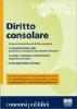 Diritto consolare