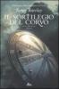 Il sortilegio del Corvo