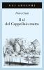 Il t� del Cappellaio matto