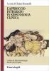 L' approccio integrato in sessuologia clinica