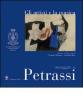 Omaggio a Petrassi