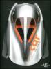 Concept car