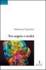 Tra sogno e realt�