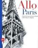 Allo! Paris! Il libro d'artista da Manet a Picasso nella Collezione Mingardi