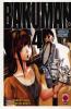 Bakuman vol.4