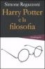 Harry Potter e la filosofia