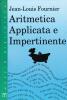 Aritmetica applicata e impertinente