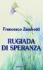 Rugiada di speranza