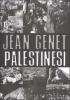 Palestinesi