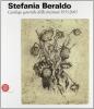Stefania Beraldo. Catalogo generale delle incisioni 1955-2005