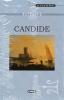 Candide. Per le Scuole superiori