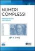 Numeri complessi