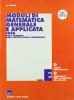 Moduli di matematica generale e applicata. Progetto IGEA. Per il triennio degli Ist. Tecnici commerciali vol.5