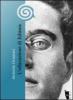 L' educazione di Edmea