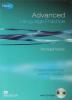 Language practice. Advanced. Student's book. Per le Scuole superiori