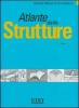 Atlante delle strutture
