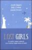 Lost girls