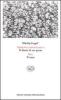 Il diario di un pazzo. Il naso