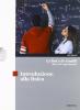 La fisica di Amaldi. Idee ed esperimenti. Introduzione alla fisica. Con espansione online. Per il Liceo scientifico