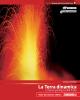Corso di scienze del cielo e della terra. Con espansione online. Per le Scuole superiori vol.2