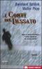 I conti del passato