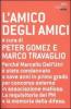 L' amico degli amici