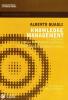 Knowledge management. La gestione della conoscenza aziendale. Il caso Cap Gemini Ernst & Young
