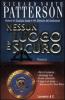 Nessun luogo � sicuro