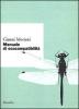 Manuale di ecocompatibilit�