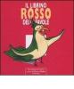 Il librino rosso delle favole