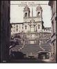 Roma 1850. Il circolo dei pittori fotografi al Caff� Greco intorno al 1850