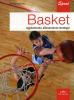 Basket. Regolamento allenamento strategie