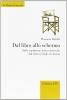 Dal libro allo schermo. Sulle traduzioni intersemiotiche dal testo verbale al cinema