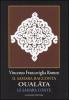 Oual�ta. Il Sahara racconta-Le Sahara conte. Ediz. italiana e francese