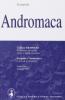 Andromaca. Per il Liceo classico