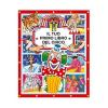 Il tuo primo libro del circo